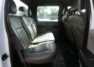 2017 Ford F250 in Tampa, FL 33604-6914 - 18126621 10