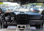 2017 Ford F250 in Tampa, FL 33604-6914 - 18126621 3