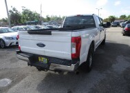 2017 Ford F250 in Tampa, FL 33604-6914 - 18126621 24