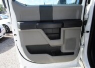 2017 Ford F250 in Tampa, FL 33604-6914 - 18126621 18