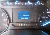 2017 Ford F250 in Tampa, FL 33604-6914 - 18126621 7