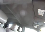 2017 Ford F250 in Tampa, FL 33604-6914 - 18126621 14