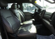 2017 Ford F250 in Tampa, FL 33604-6914 - 18126621 8