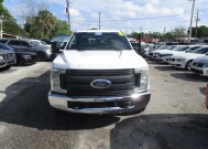 2017 Ford F250 in Tampa, FL 33604-6914 - 18126621 23