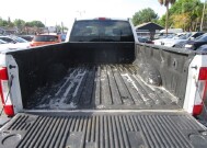 2017 Ford F250 in Tampa, FL 33604-6914 - 18126621 26