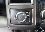 2017 Ford F250 in Tampa, FL 33604-6914 - 18126621 6