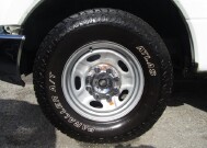 2017 Ford F250 in Tampa, FL 33604-6914 - 18126621 21