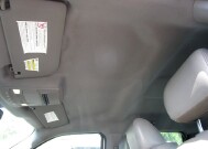 2017 Ford F250 in Tampa, FL 33604-6914 - 18126621 15