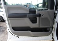 2017 Ford F250 in Tampa, FL 33604-6914 - 18126621 16