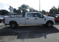 2017 Ford F250 in Tampa, FL 33604-6914 - 18126621 28