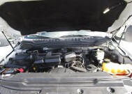 2017 Ford F250 in Tampa, FL 33604-6914 - 18126621 22