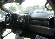 2017 Ford F250 in Tampa, FL 33604-6914 - 18126621 12