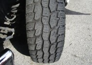 2017 Ford F250 in Tampa, FL 33604-6914 - 18126621 20