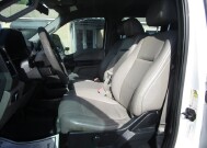 2017 Ford F250 in Tampa, FL 33604-6914 - 18126621 9