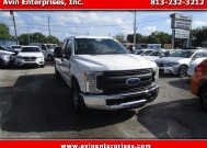2017 Ford F250 in Tampa, FL 33604-6914 - 18126621 1