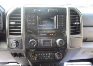 2017 Ford F250 in Tampa, FL 33604-6914 - 18126621 5