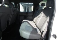 2017 Ford F250 in Tampa, FL 33604-6914 - 18126621 11