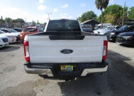 2017 Ford F250 in Tampa, FL 33604-6914 - 18126621 25