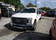 2017 Ford F250 in Tampa, FL 33604-6914 - 18126621 2