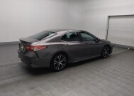 2018 Toyota Camry in Albany, GA 31705 - 18126658 10