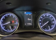 2018 Toyota Camry in Albany, GA 31705 - 18126658 23