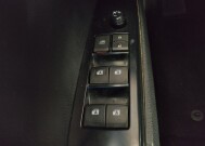 2018 Toyota Camry in Albany, GA 31705 - 18126658 27