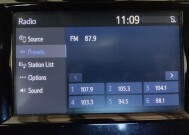 2018 Toyota Camry in Albany, GA 31705 - 18126658 25