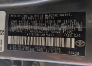 2018 Toyota Camry in Albany, GA 31705 - 18126658 33