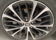 2018 Toyota Camry in Albany, GA 31705 - 18126658 31