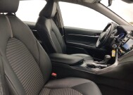 2018 Toyota Camry in Albany, GA 31705 - 18126658 21