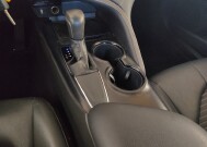2018 Toyota Camry in Albany, GA 31705 - 18126658 26