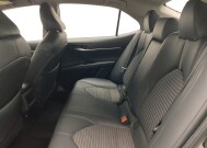 2018 Toyota Camry in Albany, GA 31705 - 18126658 18