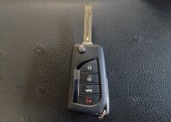 2018 Toyota Camry in Albany, GA 31705 - 18126658 32