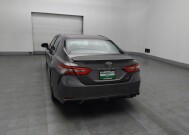 2018 Toyota Camry in Albany, GA 31705 - 18126658 6