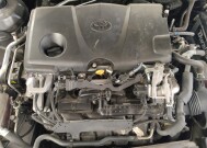2018 Toyota Camry in Albany, GA 31705 - 18126658 30