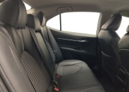 2018 Toyota Camry in Albany, GA 31705 - 18126658 19