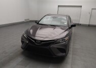 2018 Toyota Camry in Albany, GA 31705 - 18126658 15