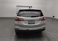 2020 Chevrolet Equinox in Chattanooga, TN 37421 - 18126667 6