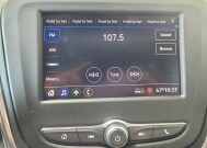 2020 Chevrolet Equinox in Chattanooga, TN 37421 - 18126667 25