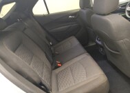 2020 Chevrolet Equinox in Chattanooga, TN 37421 - 18126667 19