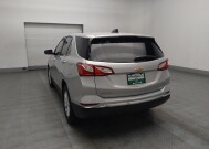 2020 Chevrolet Equinox in Chattanooga, TN 37421 - 18126667 5