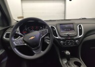 2020 Chevrolet Equinox in Chattanooga, TN 37421 - 18126667 22