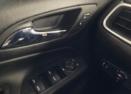 2020 Chevrolet Equinox in Chattanooga, TN 37421 - 18126667 27