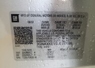 2020 Chevrolet Equinox in Chattanooga, TN 37421 - 18126667 33