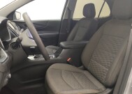 2020 Chevrolet Equinox in Chattanooga, TN 37421 - 18126667 17