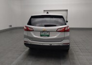 2020 Chevrolet Equinox in Chattanooga, TN 37421 - 18126667 7