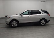 2020 Chevrolet Equinox in Chattanooga, TN 37421 - 18126667 2