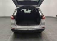 2020 Chevrolet Equinox in Chattanooga, TN 37421 - 18126667 29