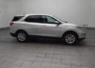 2020 Chevrolet Equinox in Chattanooga, TN 37421 - 18126667 11