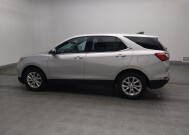 2020 Chevrolet Equinox in Chattanooga, TN 37421 - 18126667 3